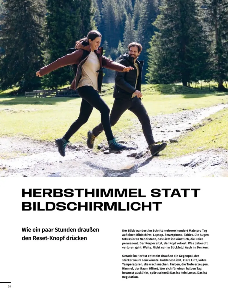 Sport 2000 Prospekt vom 03.09.2026, Seite 28