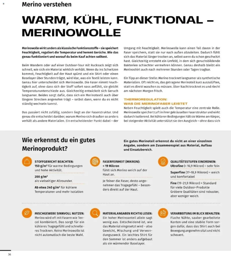 Sport 2000 Prospekt vom 03.09.2026, Seite 36