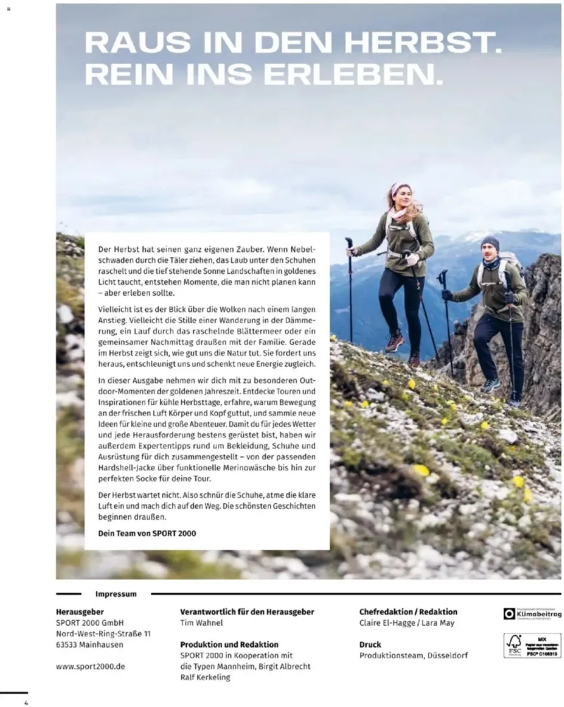Sport 2000 Prospekt vom 03.09.2026, Seite 4