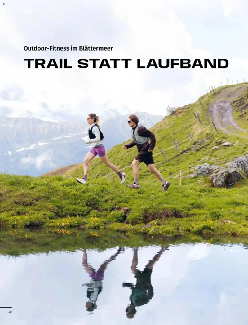 Sport 2000 Prospekt vom 03.09.2026, Seite 40