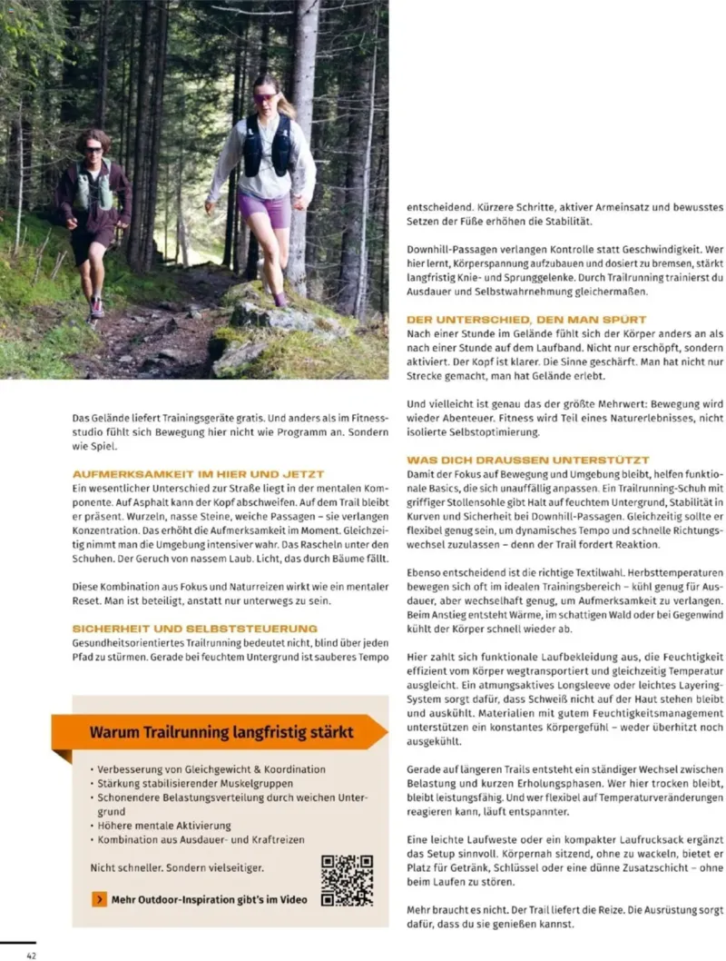 Sport 2000 Prospekt vom 03.09.2026, Seite 42