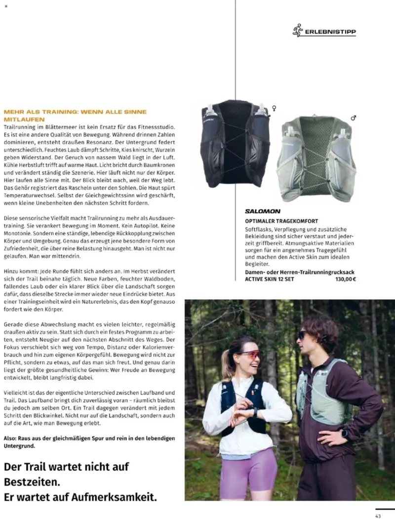 Sport 2000 Prospekt vom 03.09.2026, Seite 43