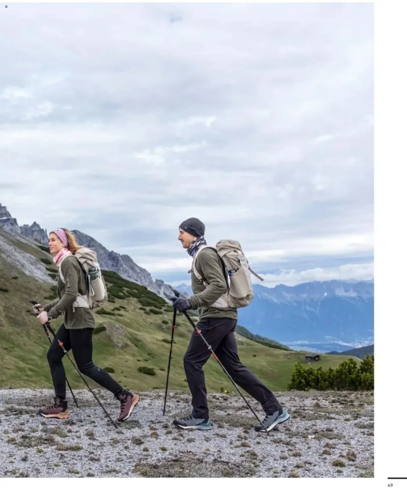 Sport 2000 Prospekt vom 03.09.2026, Seite 49
