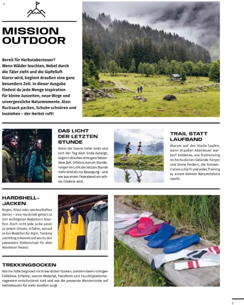 Sport 2000 Prospekt vom 03.09.2026, Seite 5