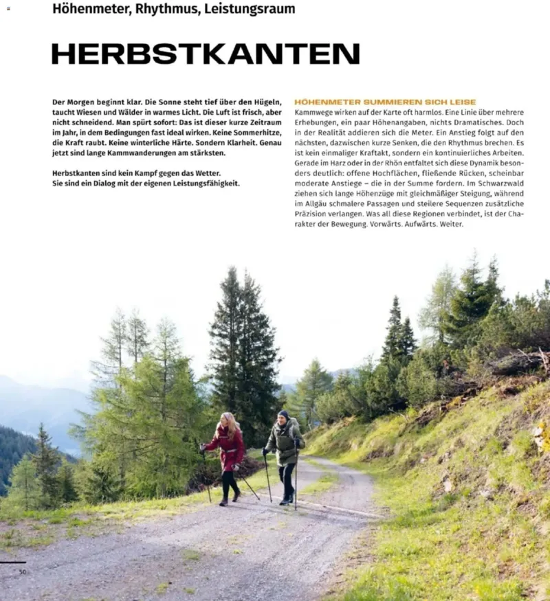 Sport 2000 Prospekt vom 03.09.2026, Seite 50