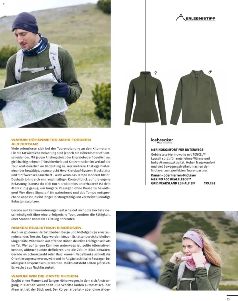 Sport 2000 Prospekt vom 03.09.2026, Seite 53