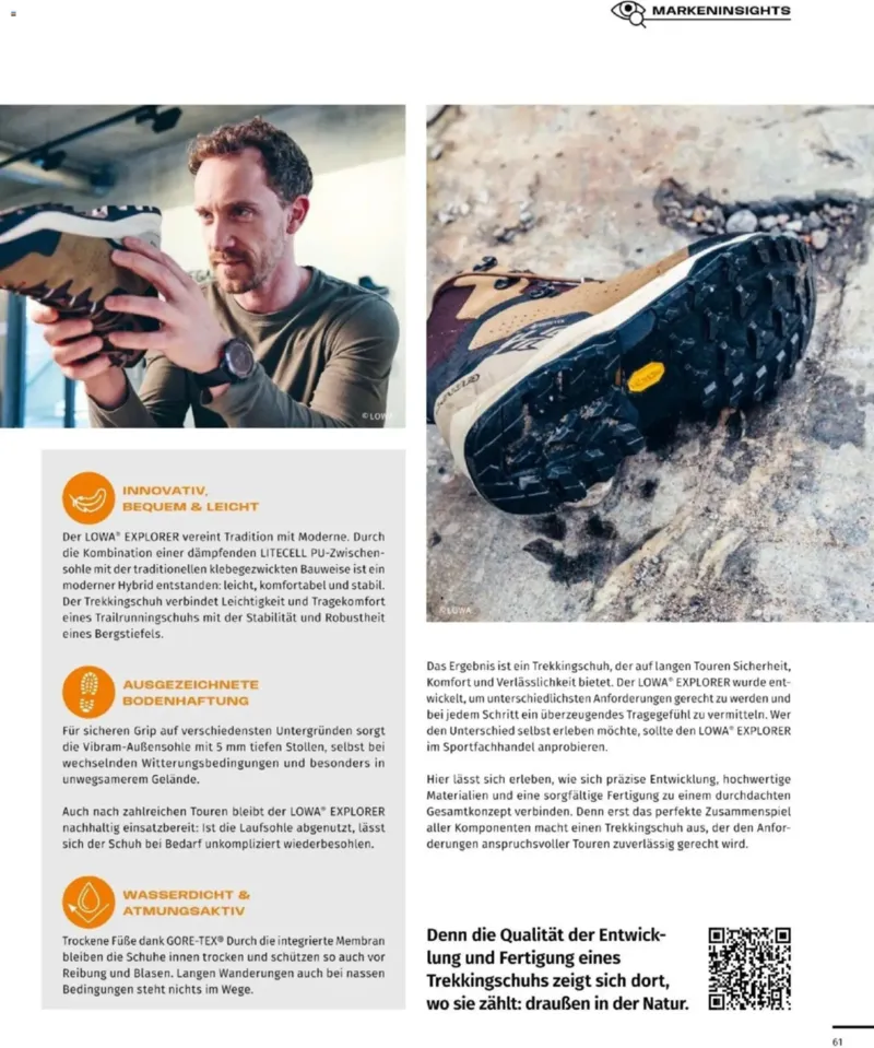 Sport 2000 Prospekt vom 03.09.2026, Seite 61