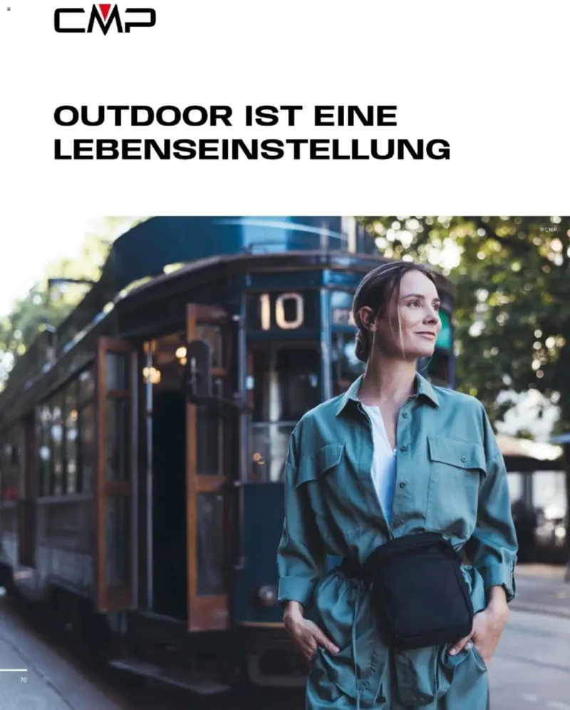 Sport 2000 Prospekt vom 03.09.2026, Seite 70