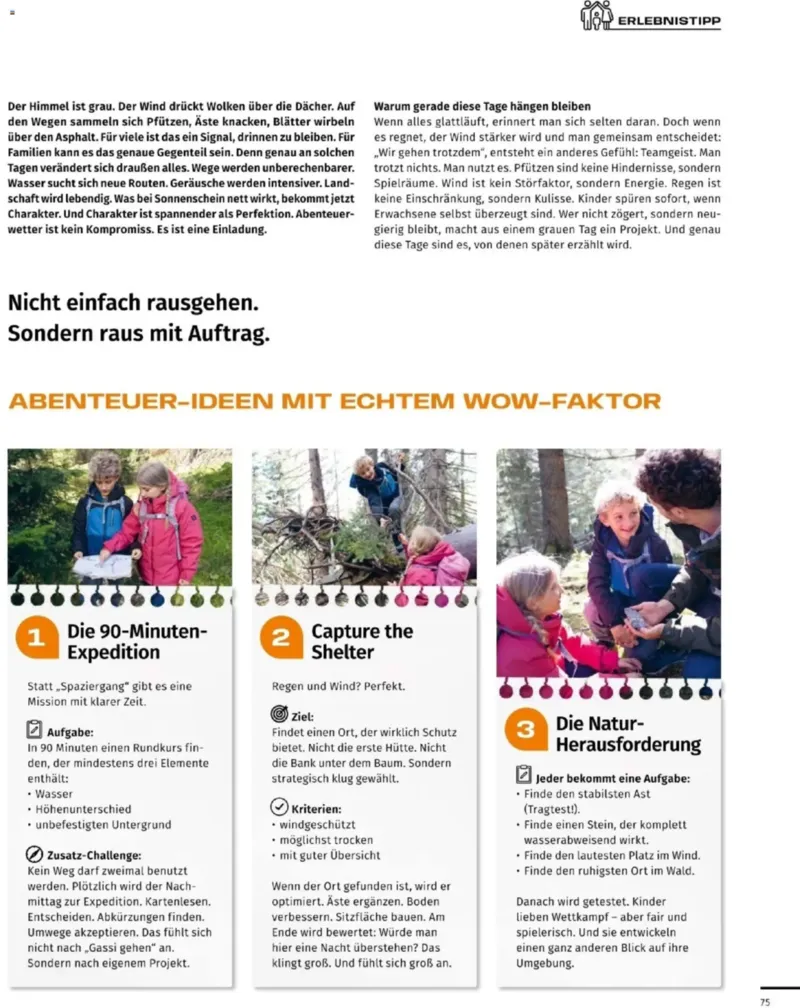 Sport 2000 Prospekt vom 03.09.2026, Seite 75
