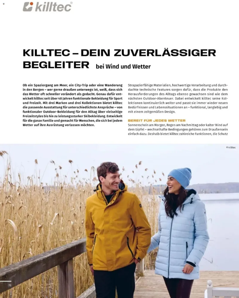 Sport 2000 Prospekt vom 03.09.2026, Seite 78