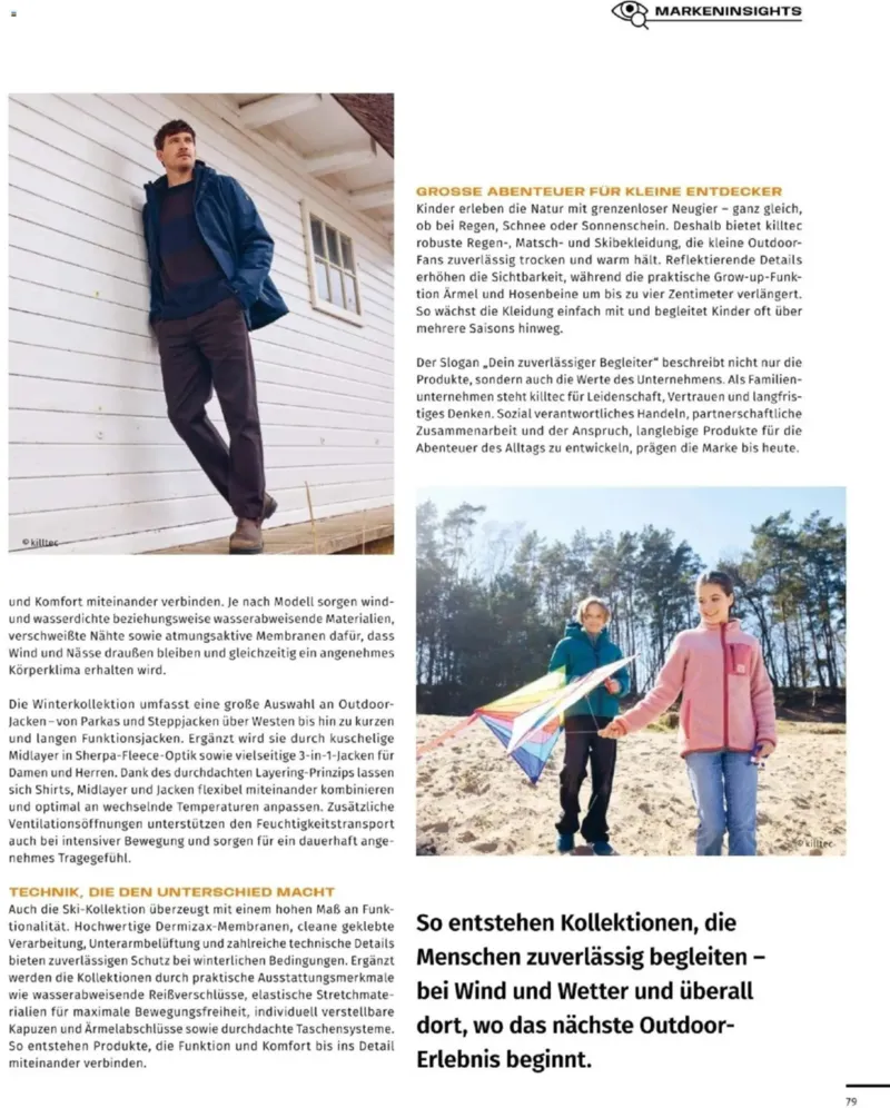 Sport 2000 Prospekt vom 03.09.2026, Seite 79