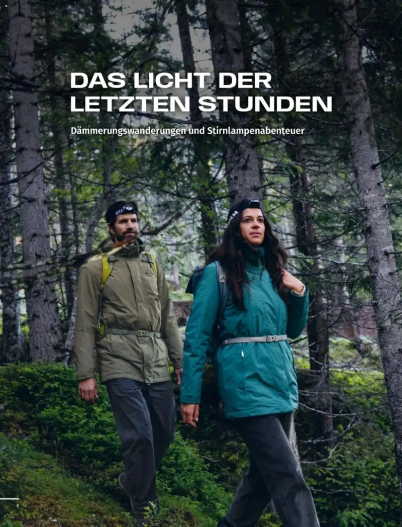 Sport 2000 Prospekt vom 03.09.2026, Seite 8