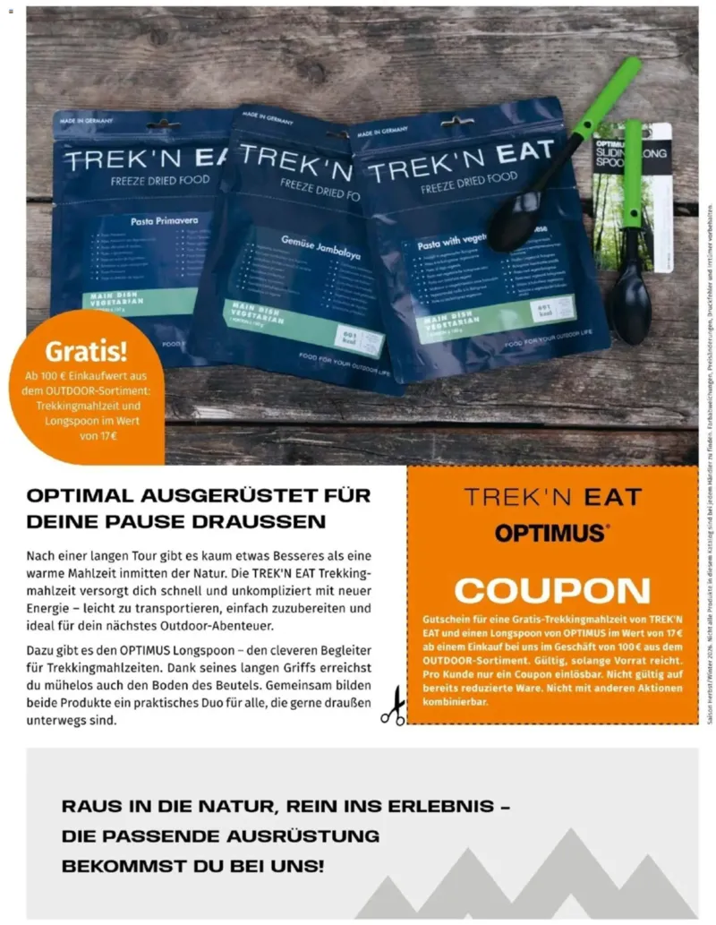 Sport 2000 Prospekt vom 03.09.2026, Seite 84