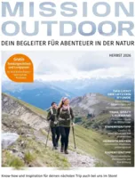 Sport 2000 Prospekt vom 03.09.2026