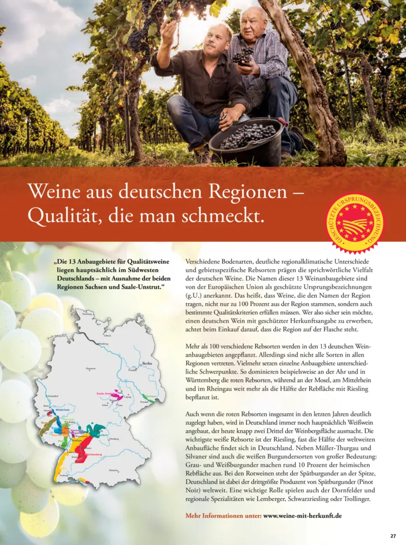 tegut Prospekt vom 01.12.2025, Seite 29