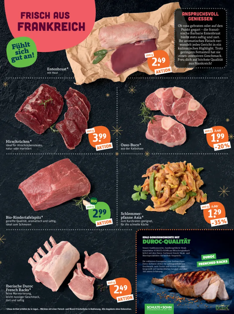 tegut Prospekt vom 01.12.2025, Seite 7