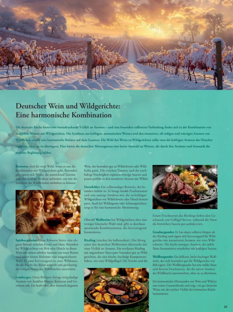 tegut Prospekt vom 15.12.2025, Seite 29