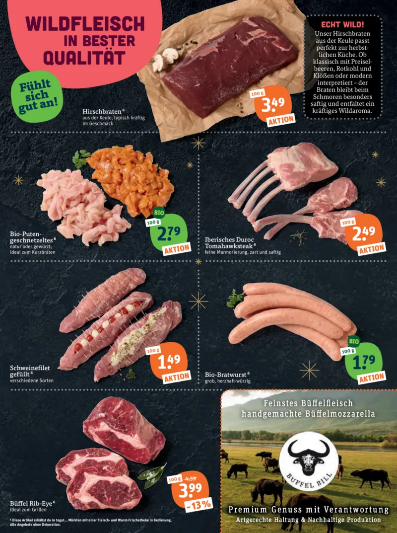 tegut Prospekt vom 15.12.2025, Seite 7