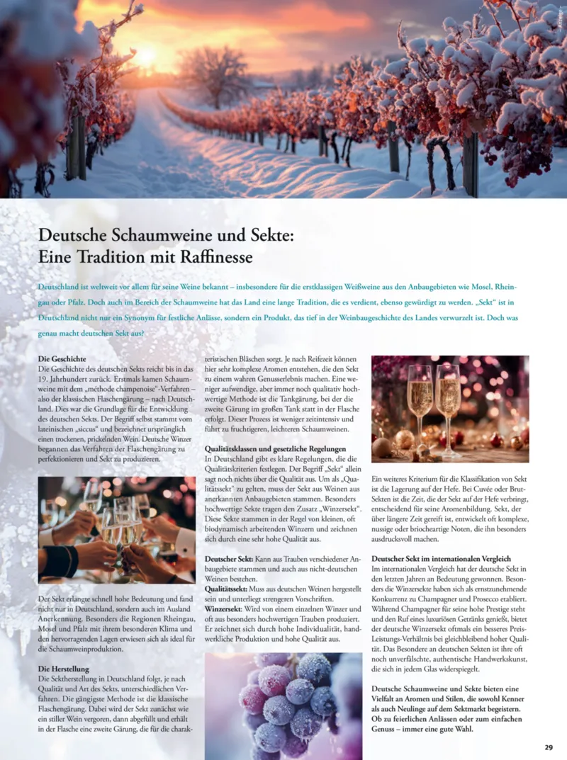 tegut Prospekt vom 29.12.2025, Seite 31