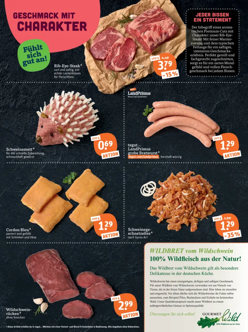 tegut Prospekt vom 29.12.2025, Seite 7