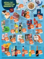 tegut Prospekt vom 02.02.2026