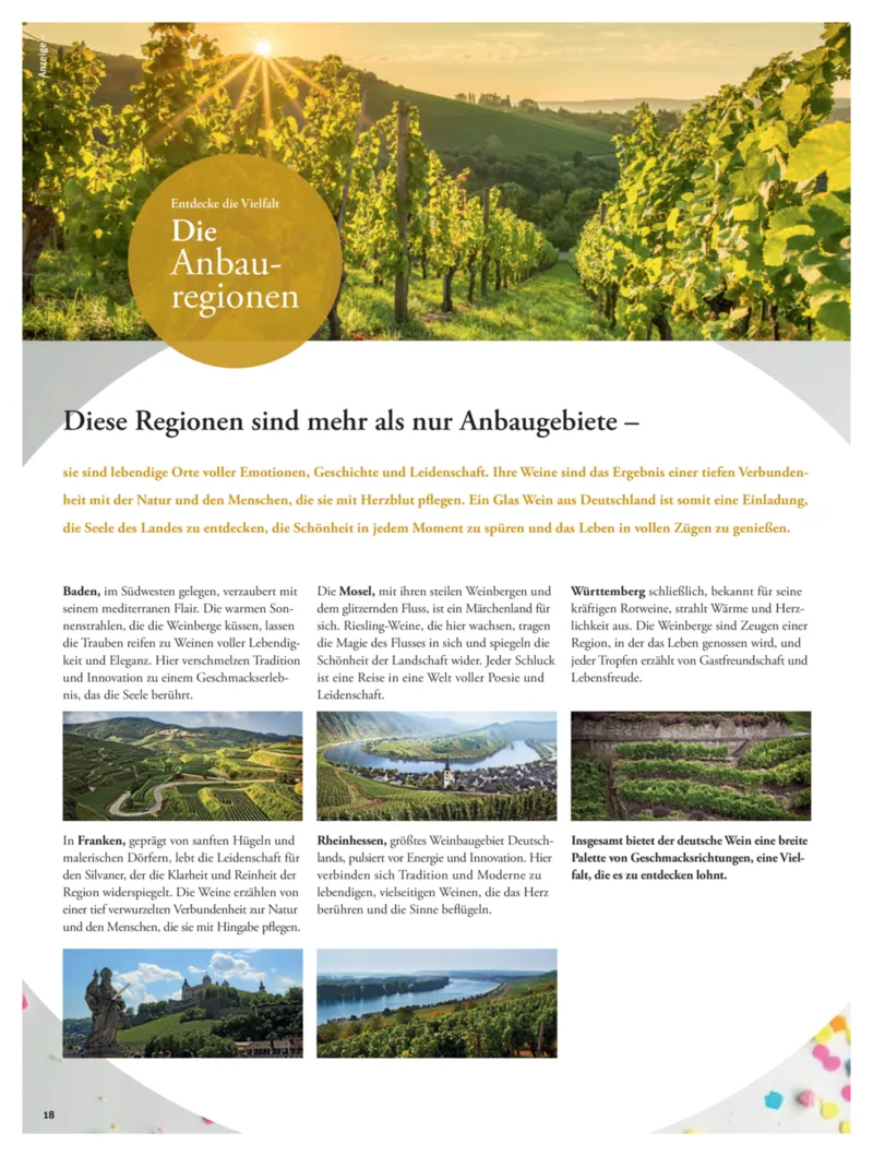 tegut Prospekt vom 16.02.2026, Seite 20