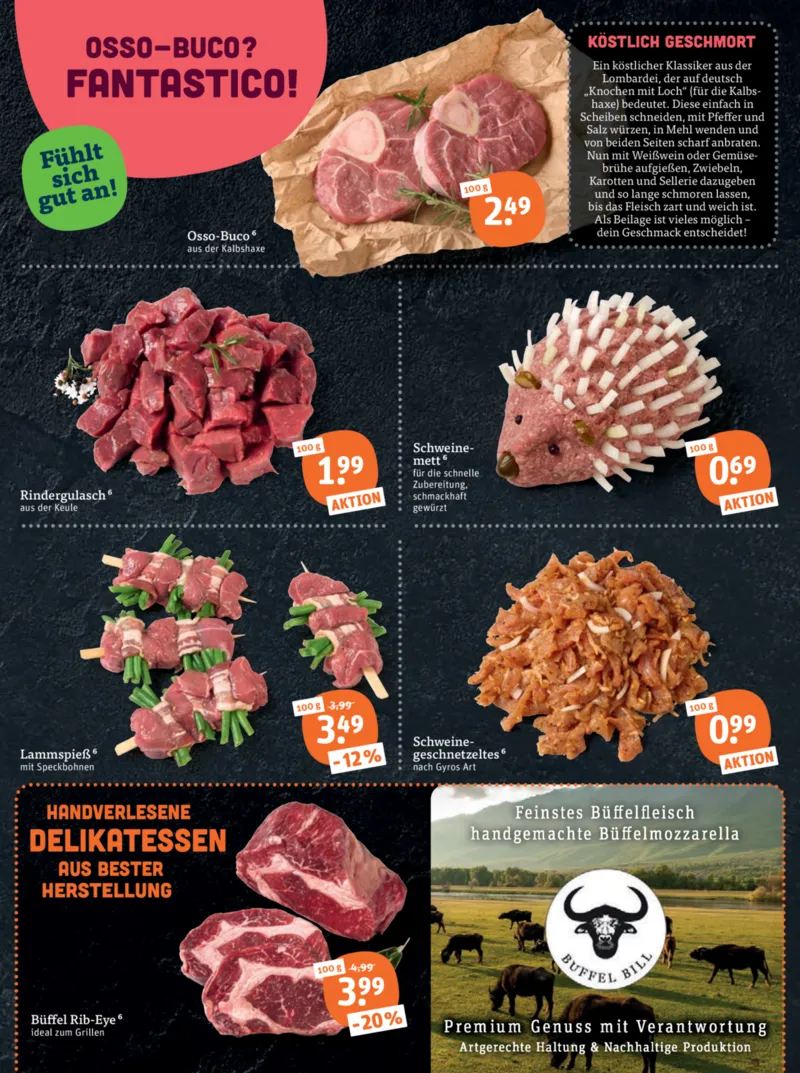 tegut Prospekt vom 16.03.2026, Seite 7