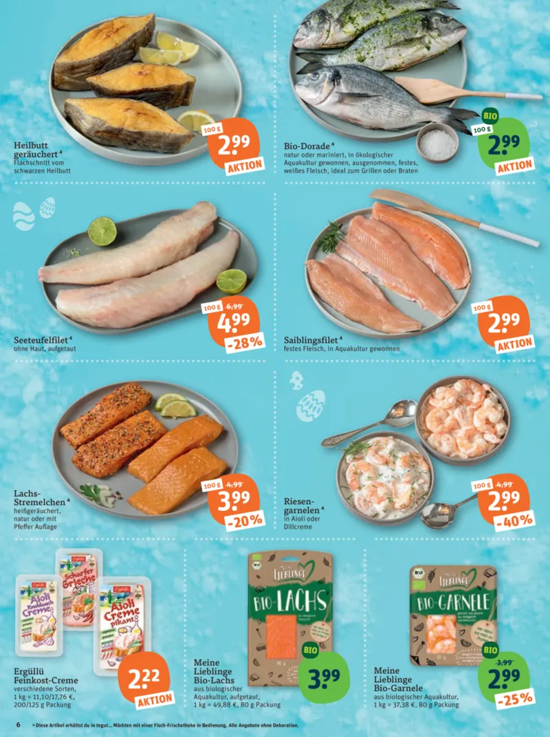 tegut Prospekt vom 30.03.2026, Seite 8