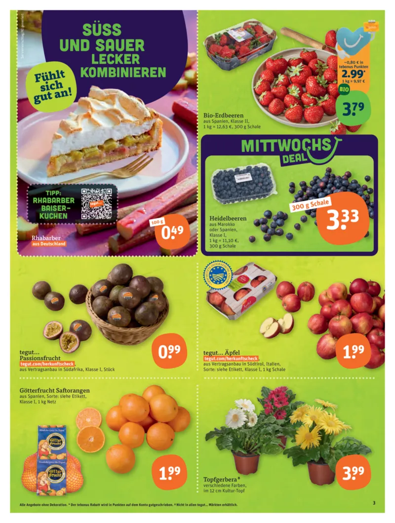 tegut Prospekt vom 20.04.2026, Seite 5