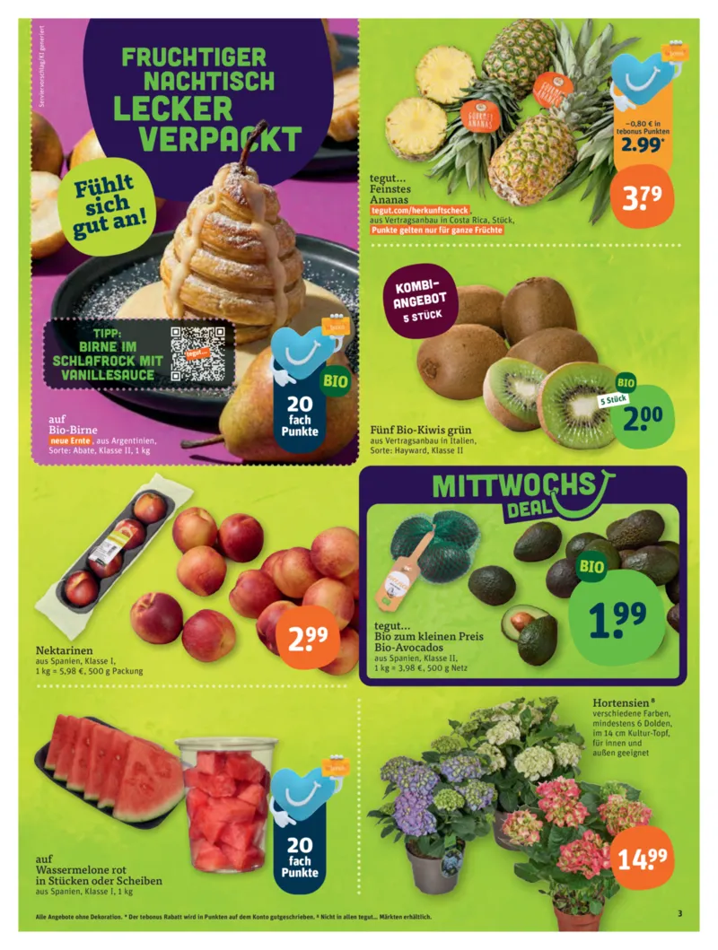 tegut Prospekt vom 04.05.2026, Seite 5