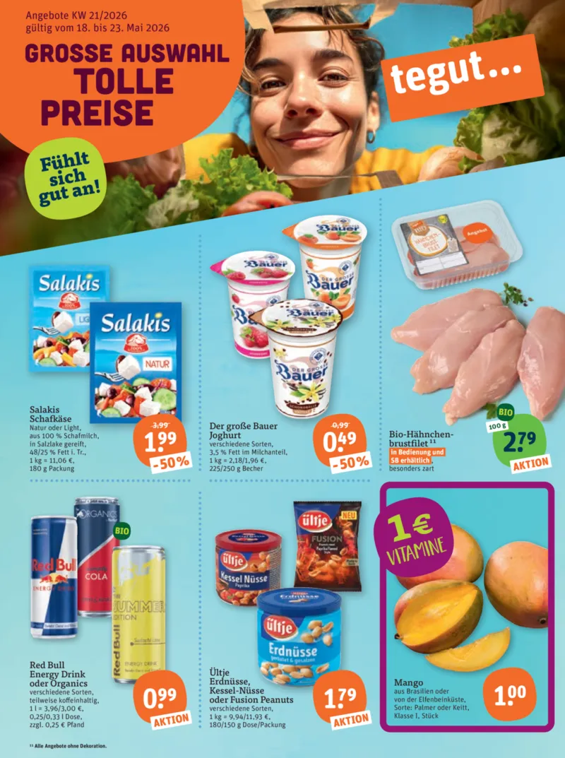 tegut Prospekt vom 18.05.2026, Seite 3
