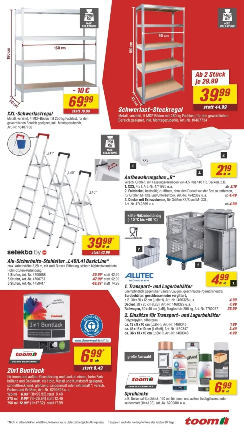 toom Prospekt vom 13.12.2025, Seite 7