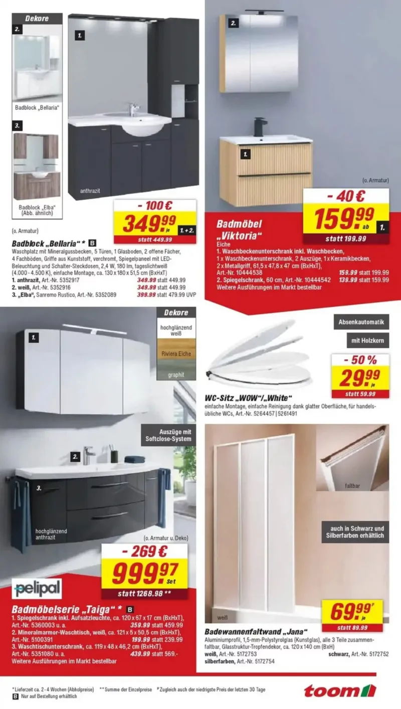 toom Prospekt vom 17.01.2026, Seite 7