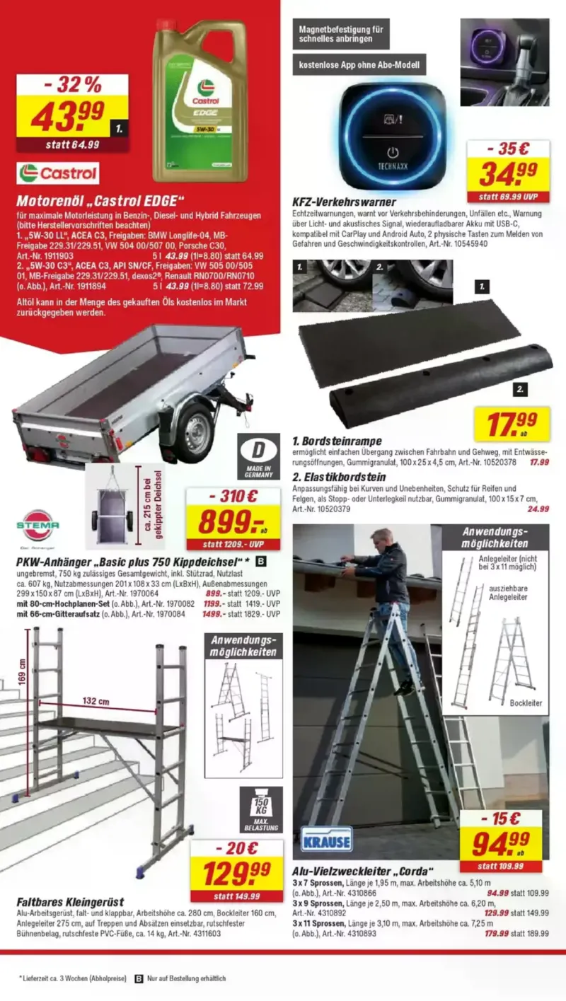 toom Prospekt vom 25.04.2026, Seite 12