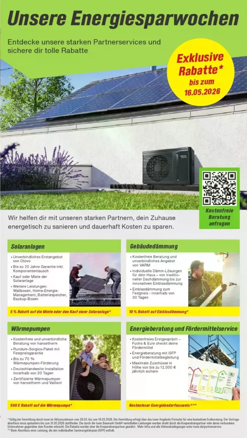 toom Prospekt vom 02.05.2026, Seite 3
