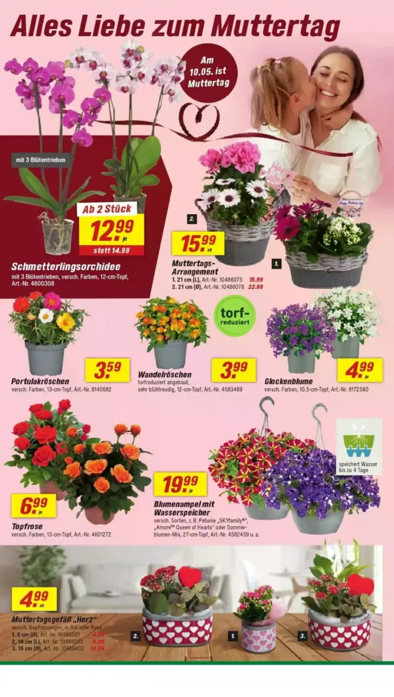 toom Prospekt vom 02.05.2026, Seite 4