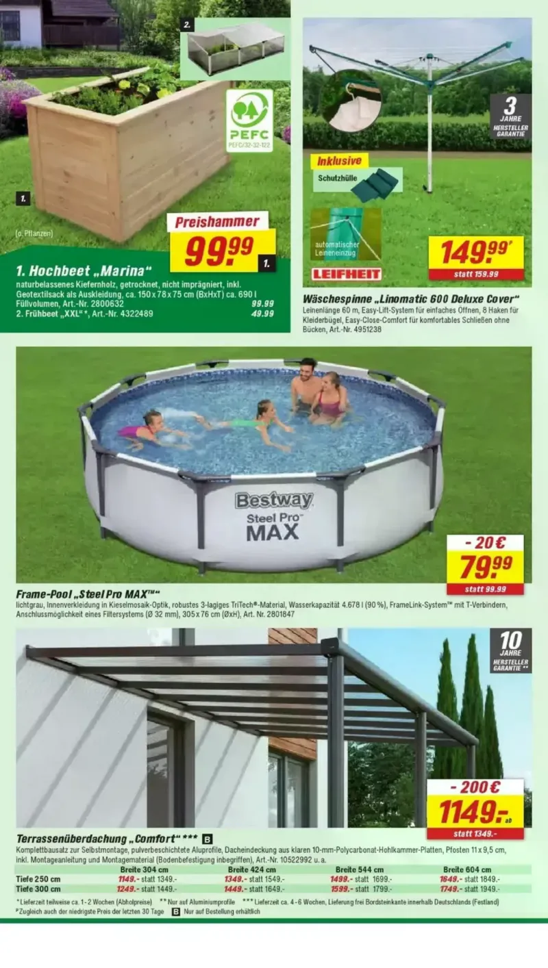 toom Prospekt vom 06.06.2026, Seite 4
