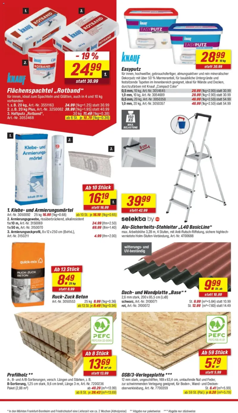 toom Prospekt vom 18.07.2026, Seite 12