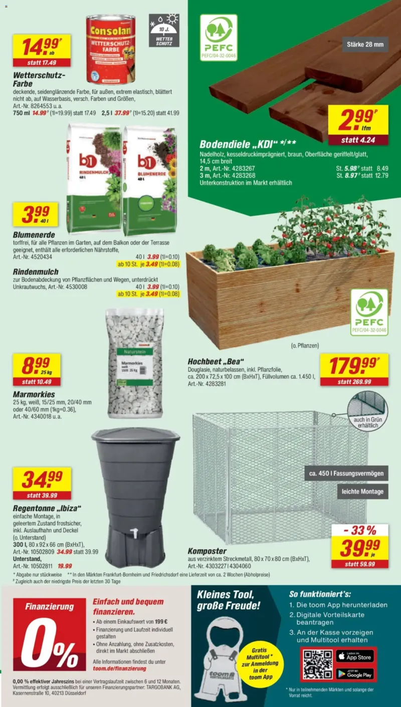 toom Prospekt vom 01.08.2026, Seite 3