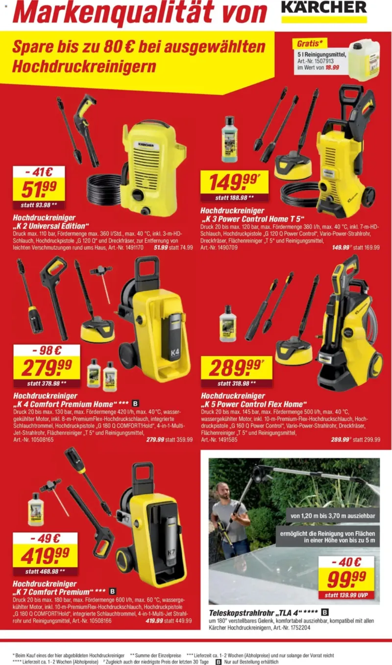 toom Prospekt vom 22.08.2026, Seite 10