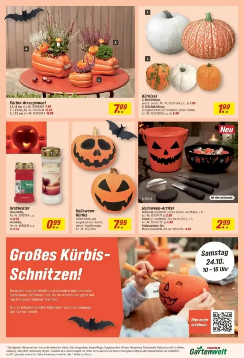 toom Prospekt vom 12.10.2026, Seite 5
