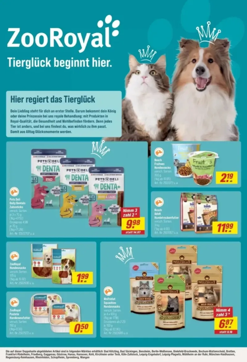 toom Prospekt vom 26.10.2026, Seite 24