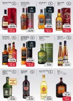 Travel FREE Prospekt vom 17.10.2025