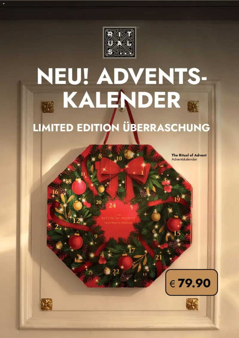 Travel FREE Prospekt vom 31.10.2025, Seite 2