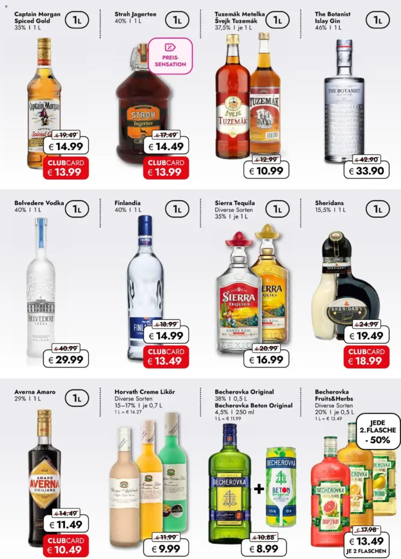 Travel FREE Prospekt vom 31.10.2025, Seite 4