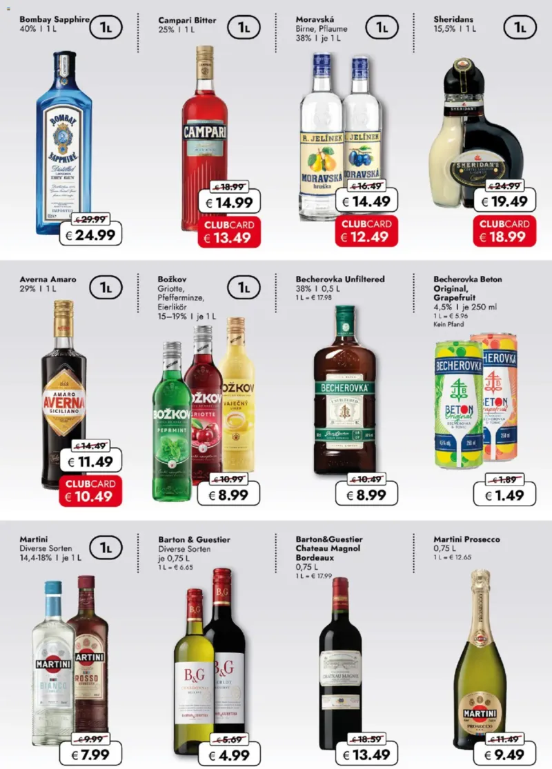 Travel FREE Prospekt vom 14.11.2025, Seite 4