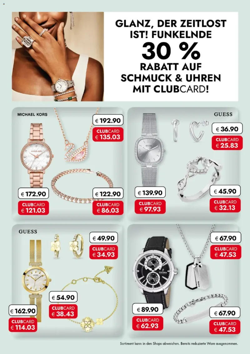 Travel FREE Prospekt vom 14.11.2025, Seite 7