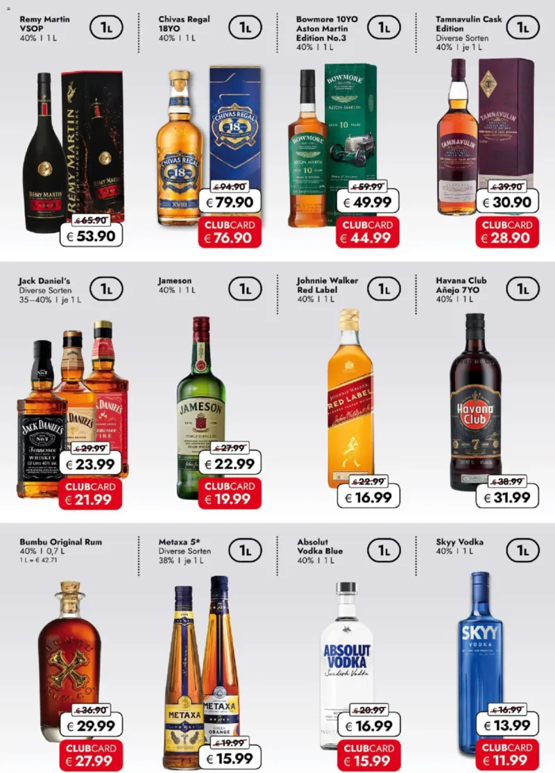 Travel FREE Prospekt vom 28.11.2025, Seite 2