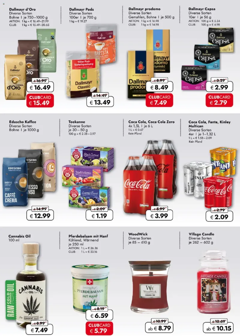 Travel FREE Prospekt vom 28.11.2025, Seite 5