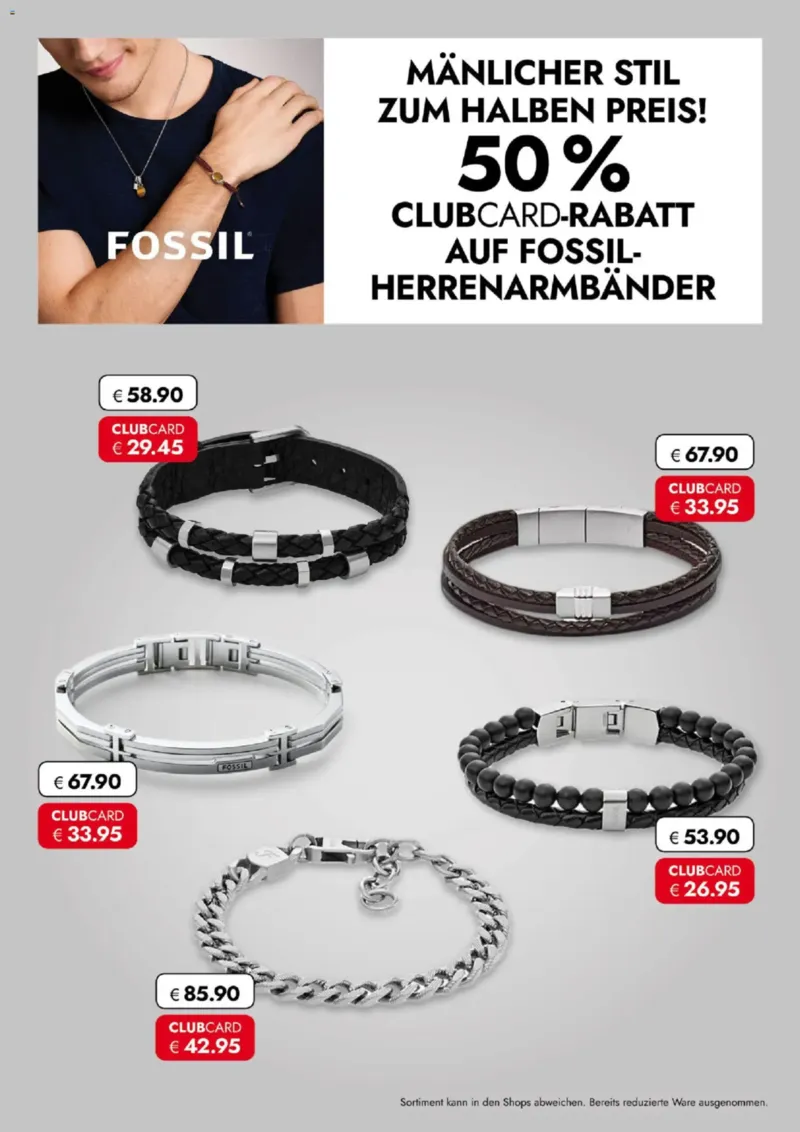 Travel FREE Prospekt vom 12.12.2025, Seite 12